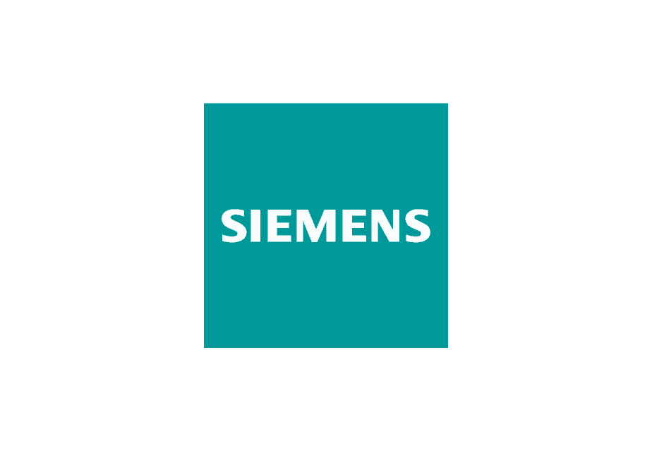 Siemens