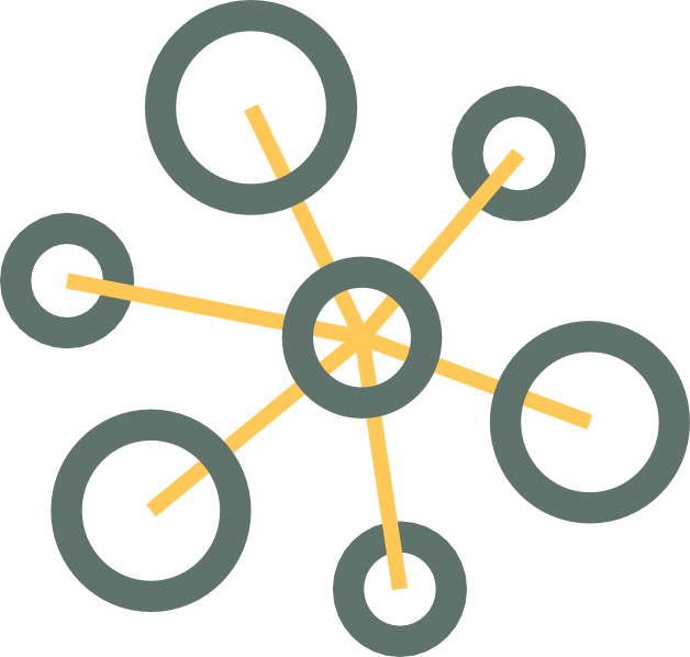 Integração de Sistemas